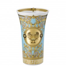 Versace Prestige Gala ваза 26 см.